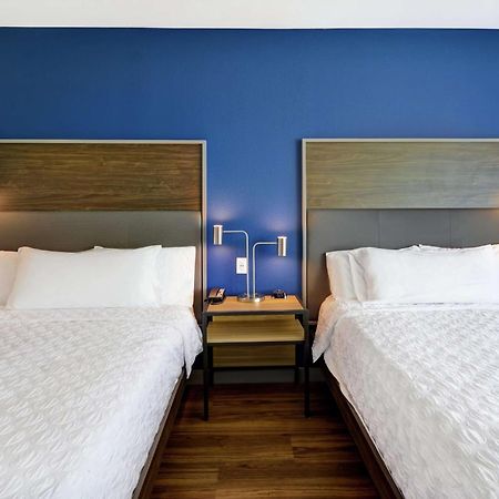 Tru By Hilton Huber Heights Dayton Hotel Bagian luar foto